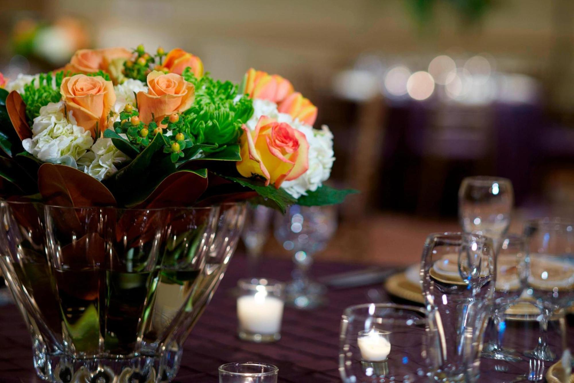 Auburn Marriott Opelika Resort & Spa At Grand National Екстер'єр фото