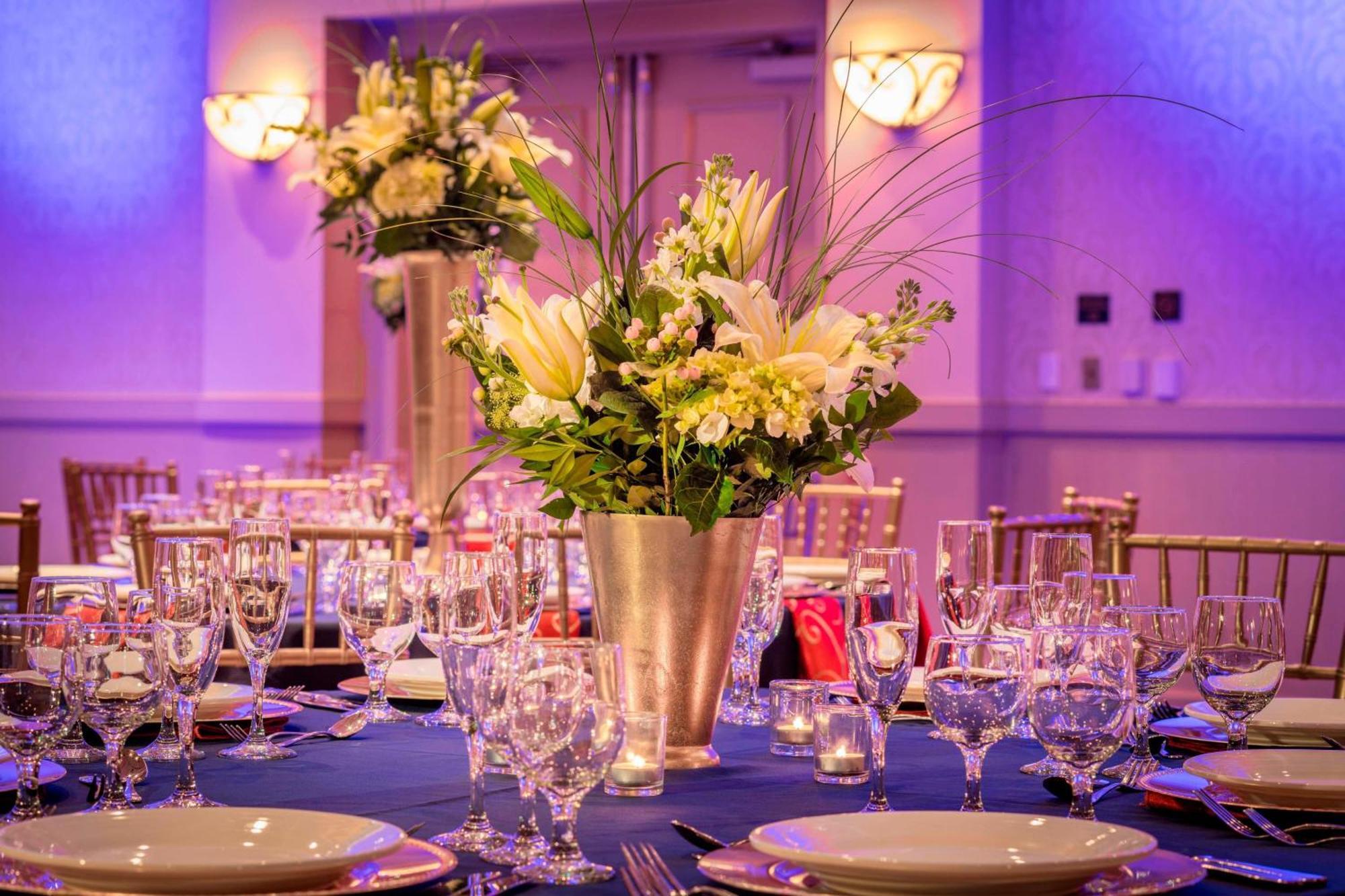 Auburn Marriott Opelika Resort & Spa At Grand National Екстер'єр фото