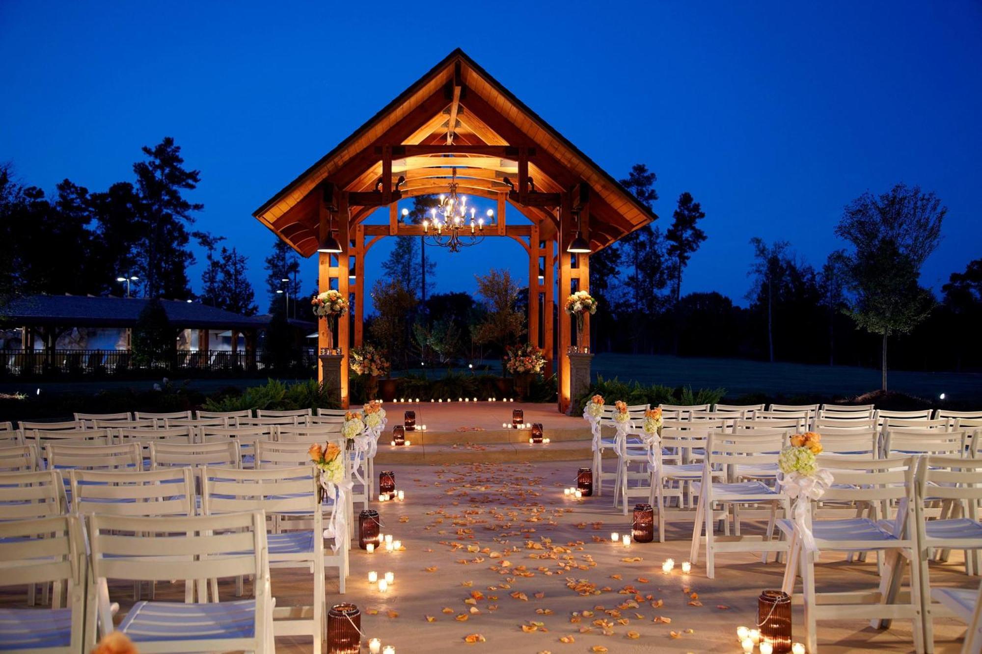 Auburn Marriott Opelika Resort & Spa At Grand National Екстер'єр фото