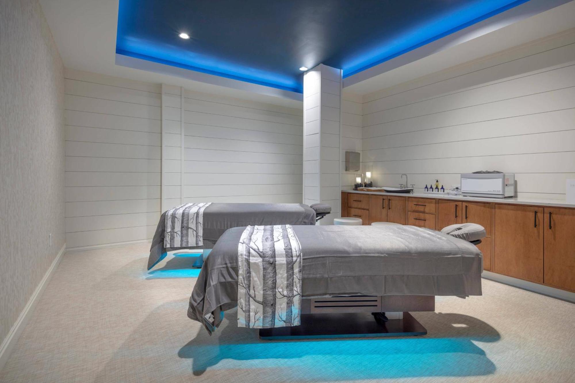 Auburn Marriott Opelika Resort & Spa At Grand National Екстер'єр фото
