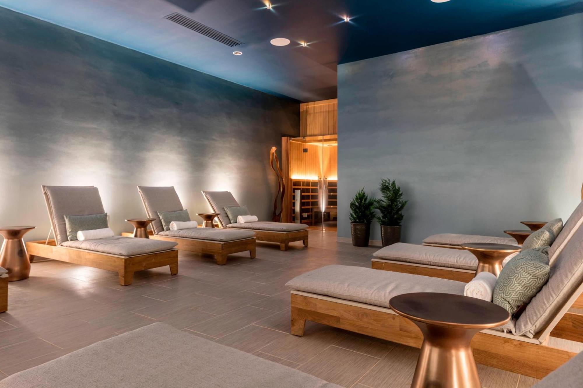 Auburn Marriott Opelika Resort & Spa At Grand National Екстер'єр фото