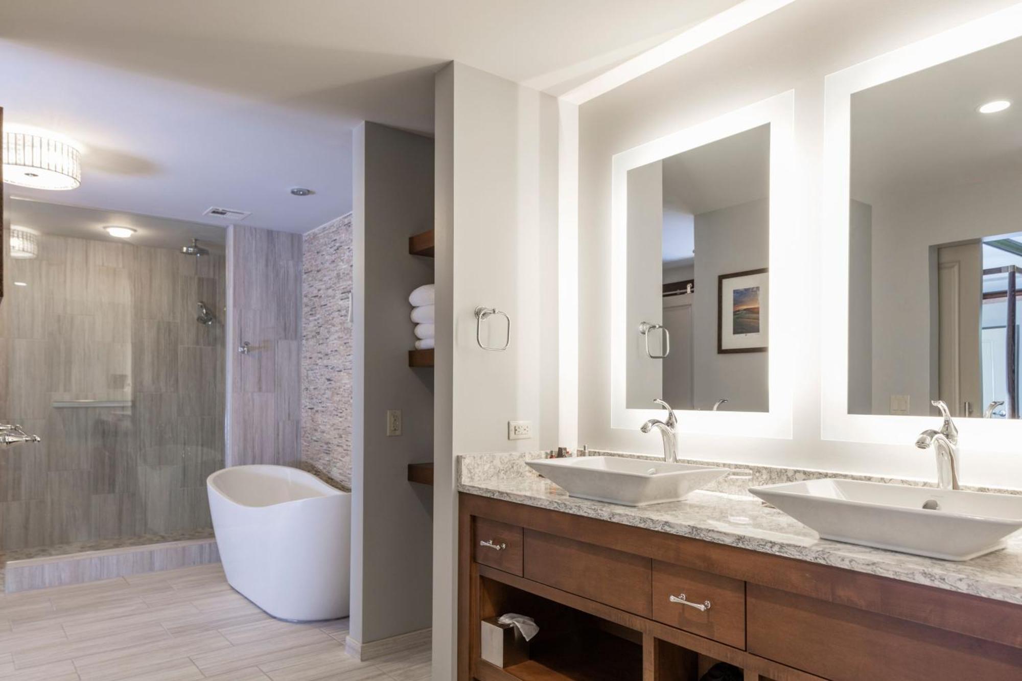Auburn Marriott Opelika Resort & Spa At Grand National Екстер'єр фото
