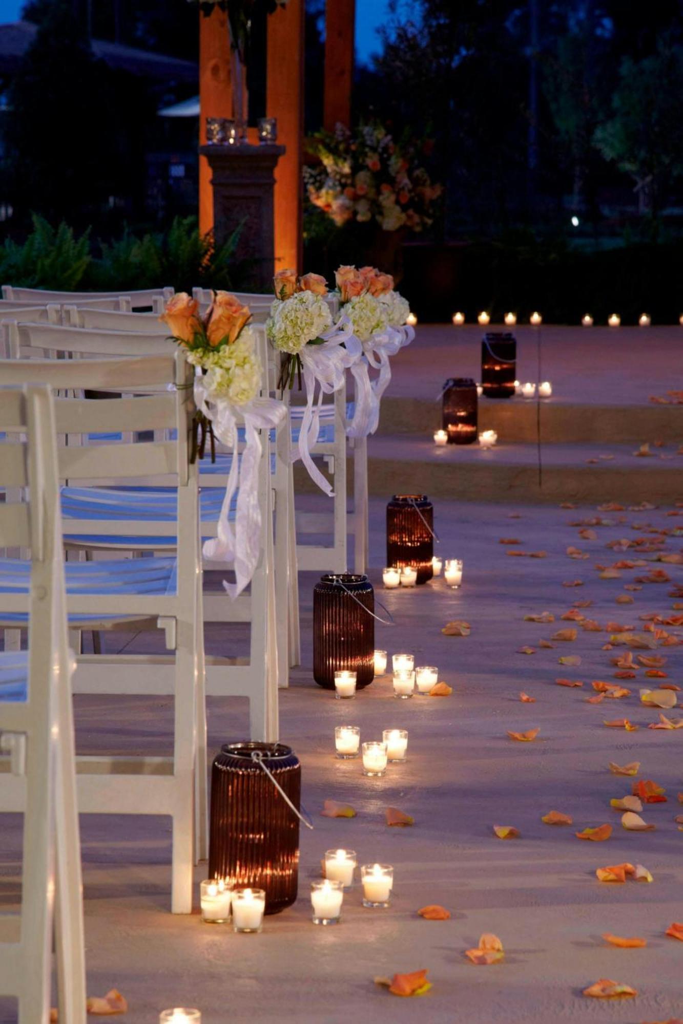 Auburn Marriott Opelika Resort & Spa At Grand National Екстер'єр фото