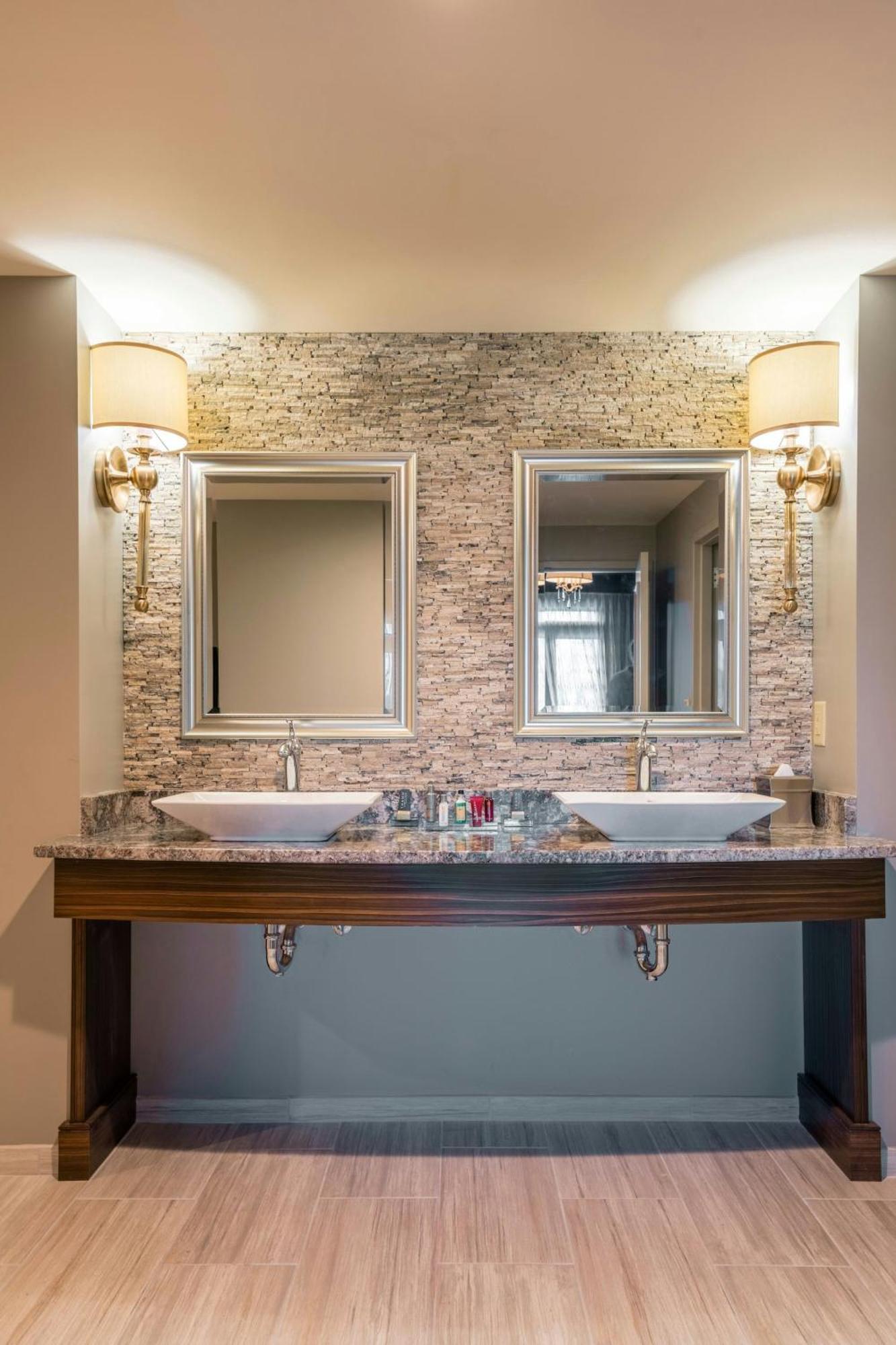 Auburn Marriott Opelika Resort & Spa At Grand National Екстер'єр фото