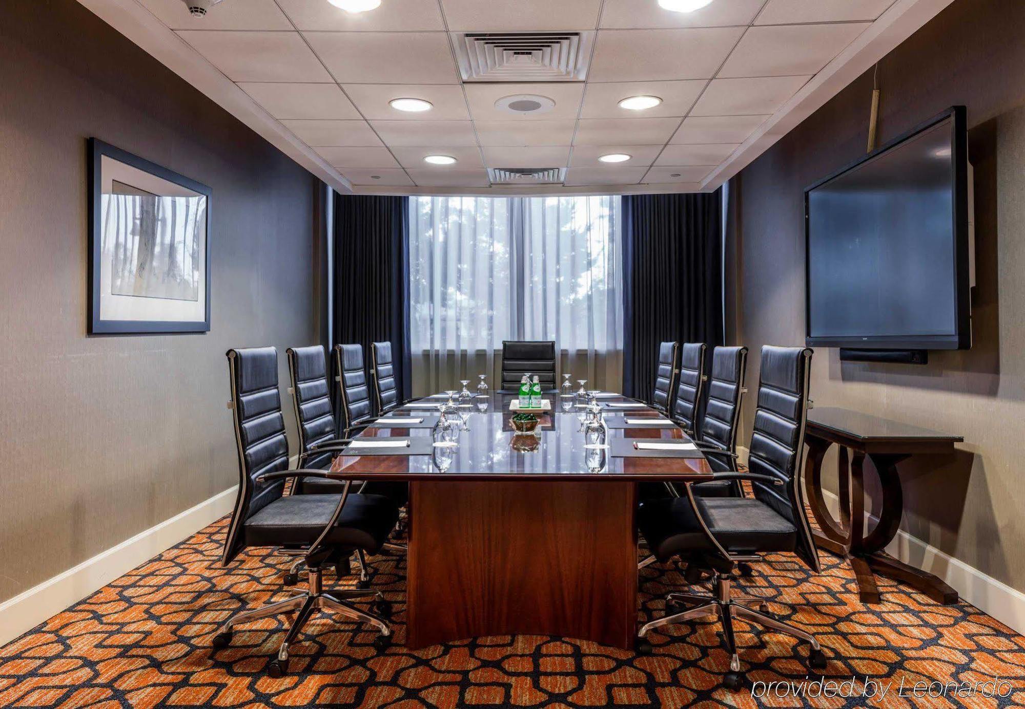 Auburn Marriott Opelika Resort & Spa At Grand National Екстер'єр фото